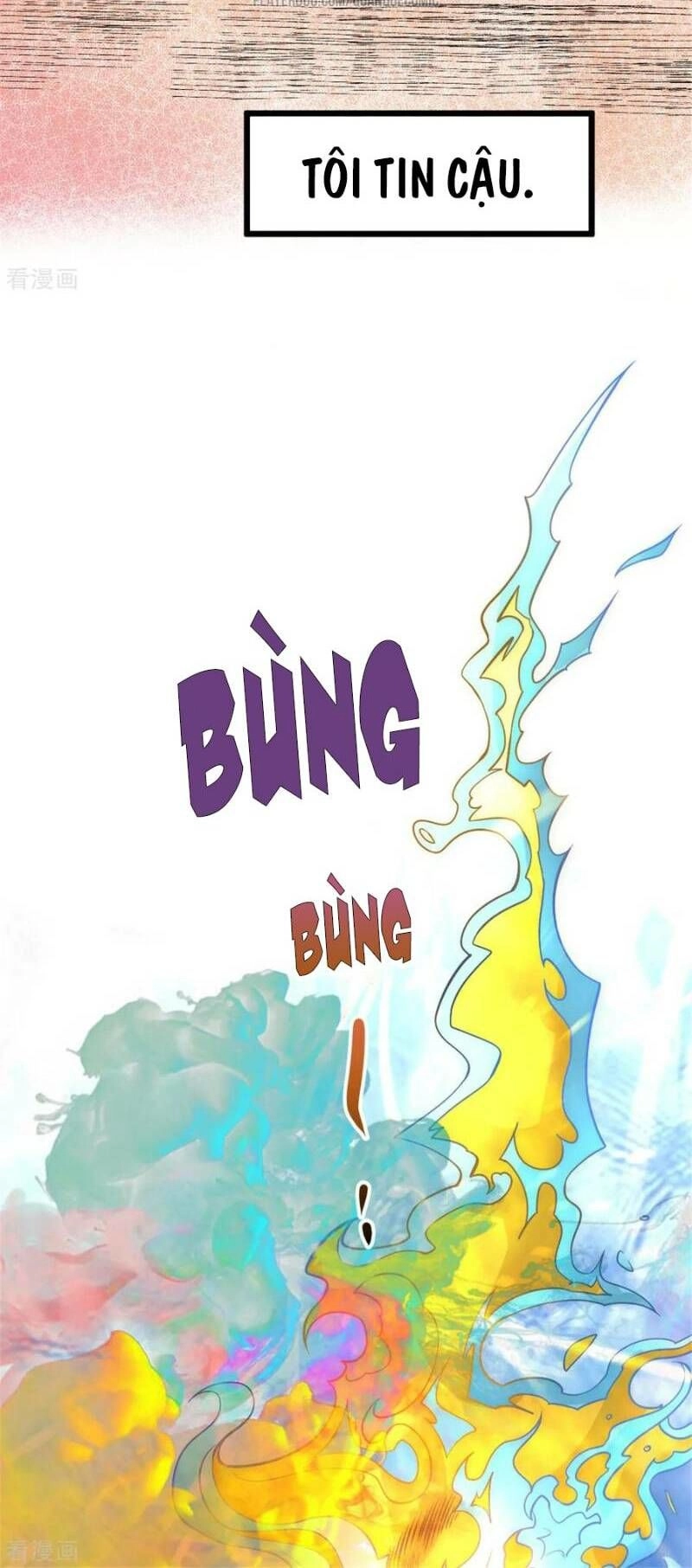 Đô Thị Đỉnh Phong Cao Thủ Chapter 65 - 16