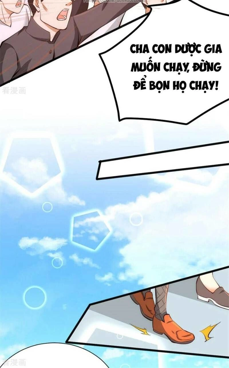 Đô Thị Đỉnh Phong Cao Thủ Chapter 65 - 32