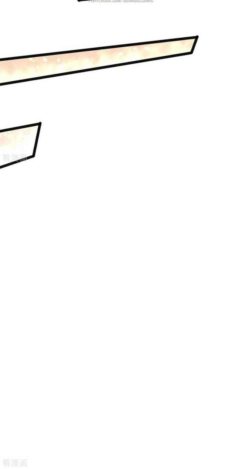 Đô Thị Đỉnh Phong Cao Thủ Chapter 65 - 36