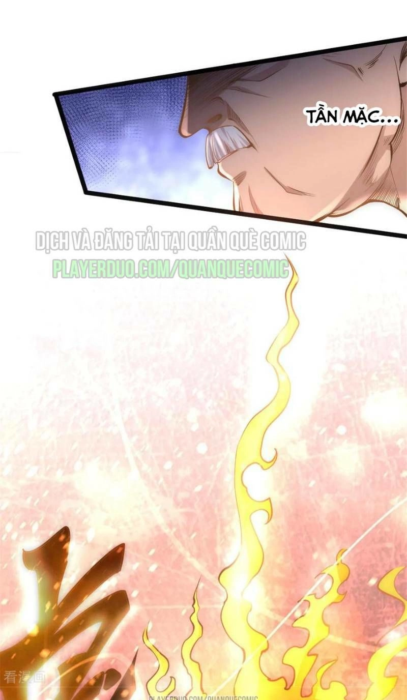 Đô Thị Đỉnh Phong Cao Thủ Chapter 65 - 47