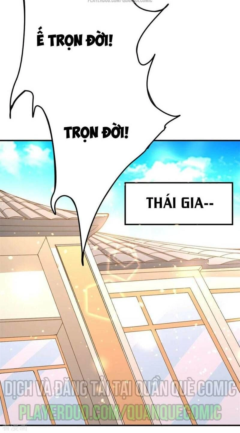 Đô Thị Đỉnh Phong Cao Thủ Chapter 66 - 12