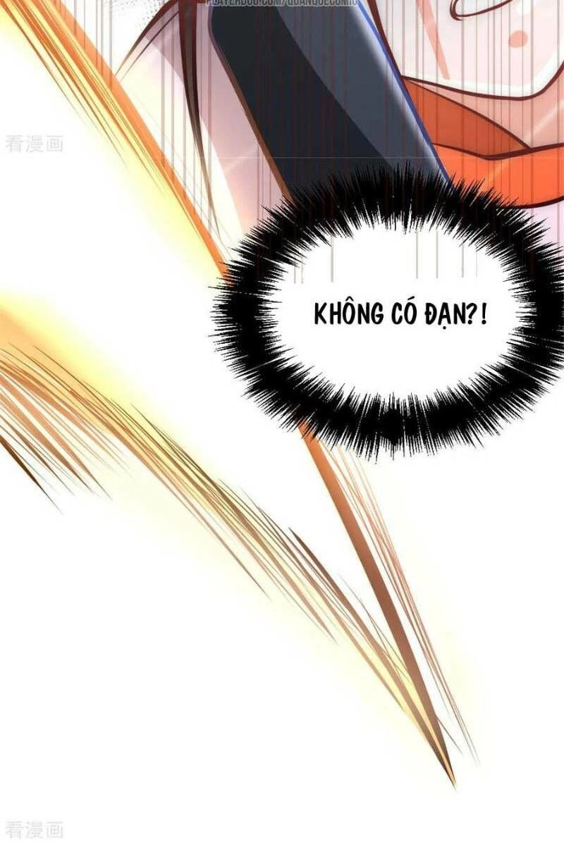 Đô Thị Đỉnh Phong Cao Thủ Chapter 66 - 44