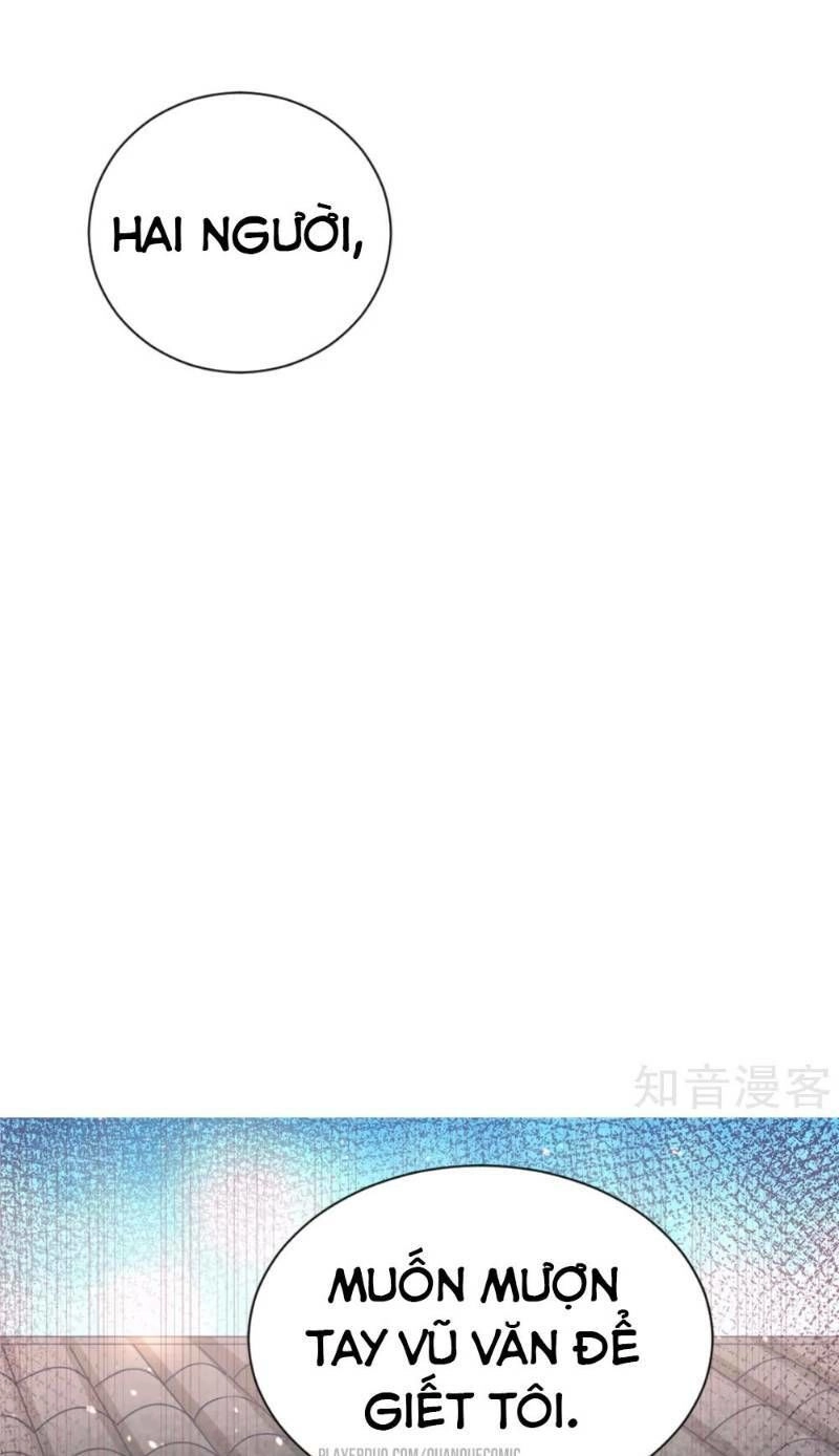 Đô Thị Đỉnh Phong Cao Thủ Chapter 68 - 3