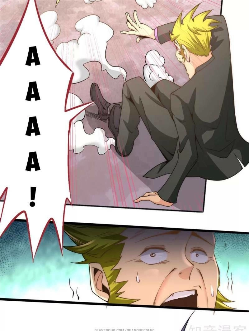 Đô Thị Đỉnh Phong Cao Thủ Chapter 68 - 7