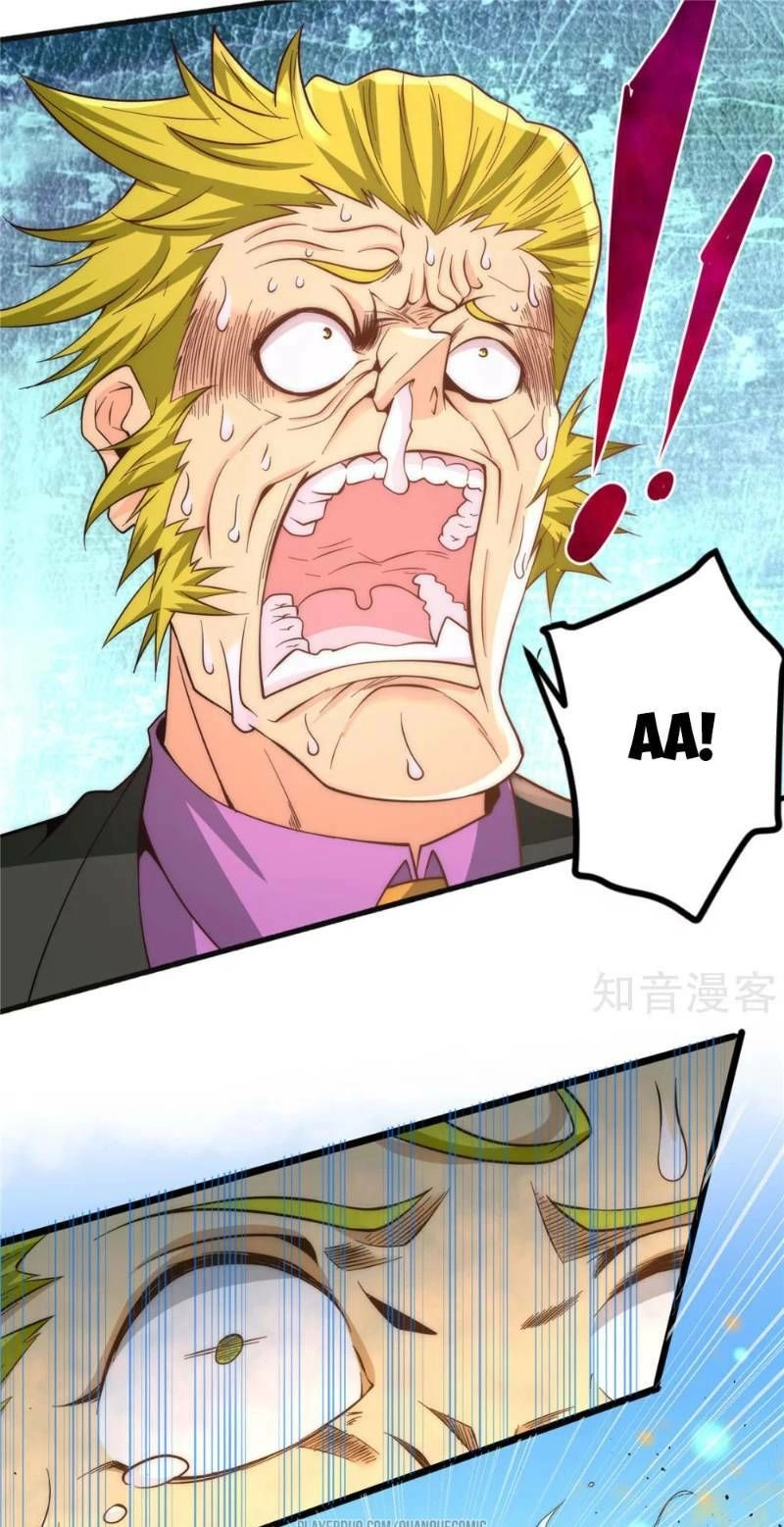 Đô Thị Đỉnh Phong Cao Thủ Chapter 68 - 9