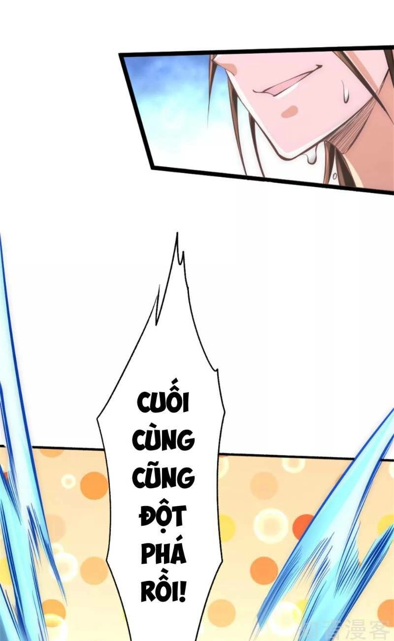 Đô Thị Đỉnh Phong Cao Thủ Chapter 69 - 27