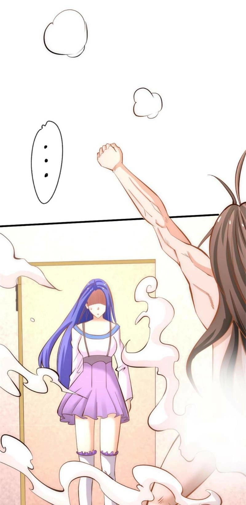 Đô Thị Đỉnh Phong Cao Thủ Chapter 69 - 29