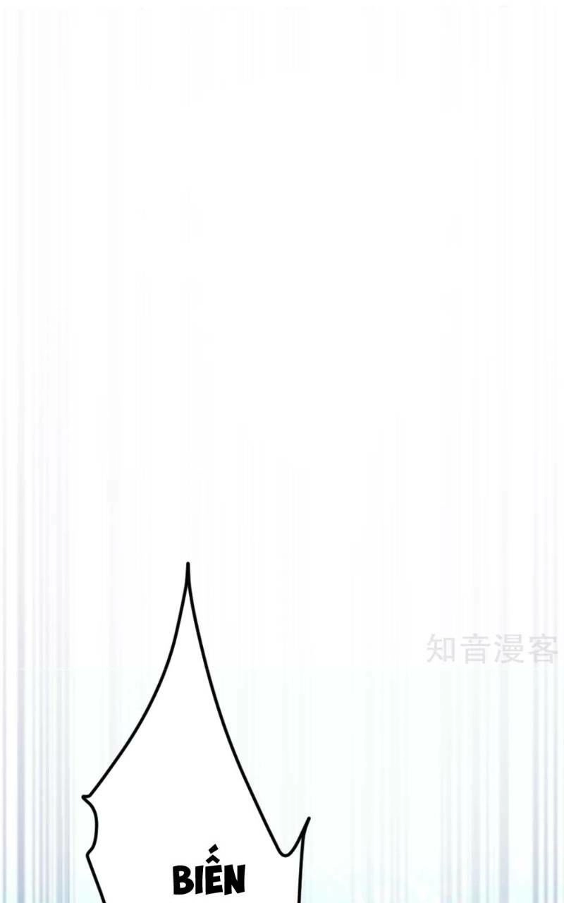 Đô Thị Đỉnh Phong Cao Thủ Chapter 69 - 31