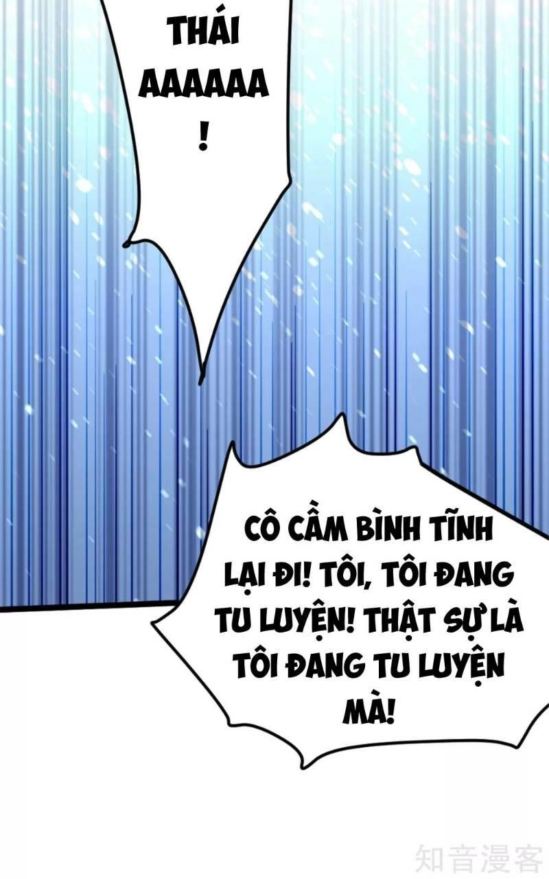 Đô Thị Đỉnh Phong Cao Thủ Chapter 69 - 32