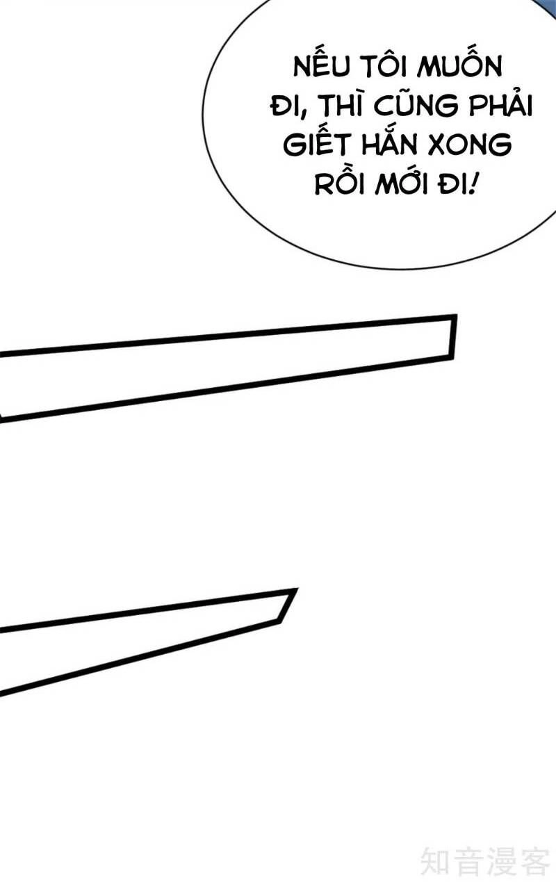 Đô Thị Đỉnh Phong Cao Thủ Chapter 69 - 40