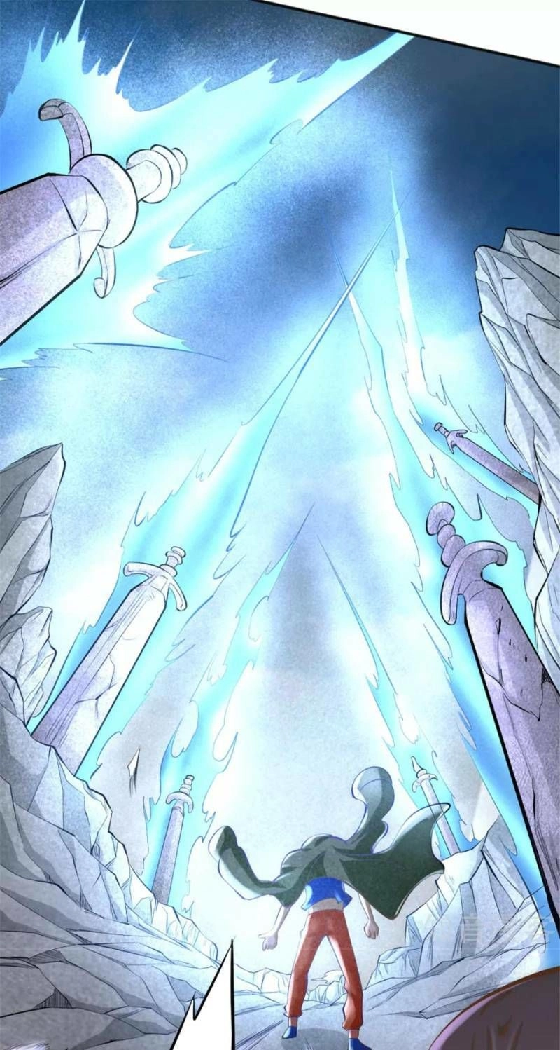 Đô Thị Đỉnh Phong Cao Thủ Chapter 69 - 45