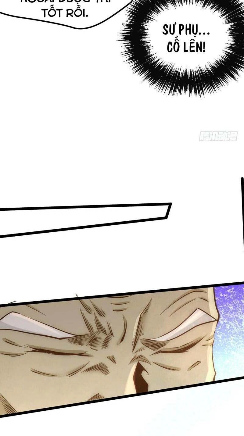 Đô Thị Đỉnh Phong Cao Thủ Chapter 70 - 9