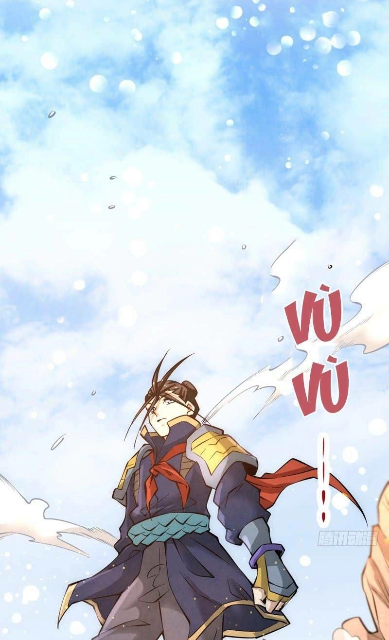 Đô Thị Đỉnh Phong Cao Thủ Chapter 70 - 12