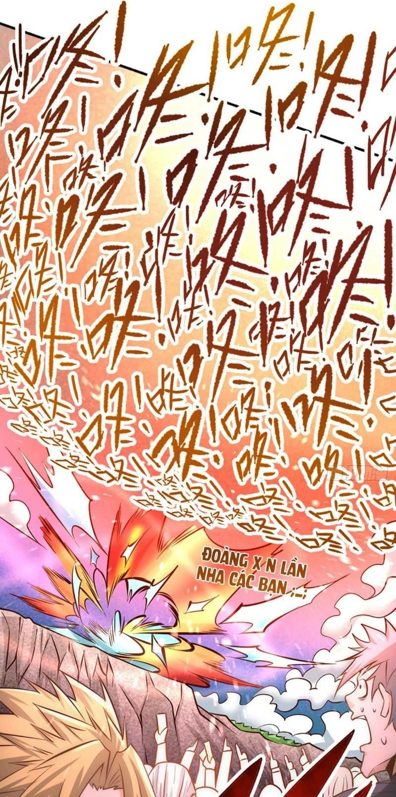 Đô Thị Đỉnh Phong Cao Thủ Chapter 70 - 39