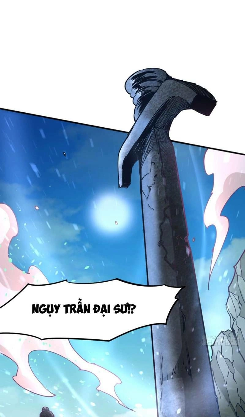 Đô Thị Đỉnh Phong Cao Thủ Chapter 70 - 49