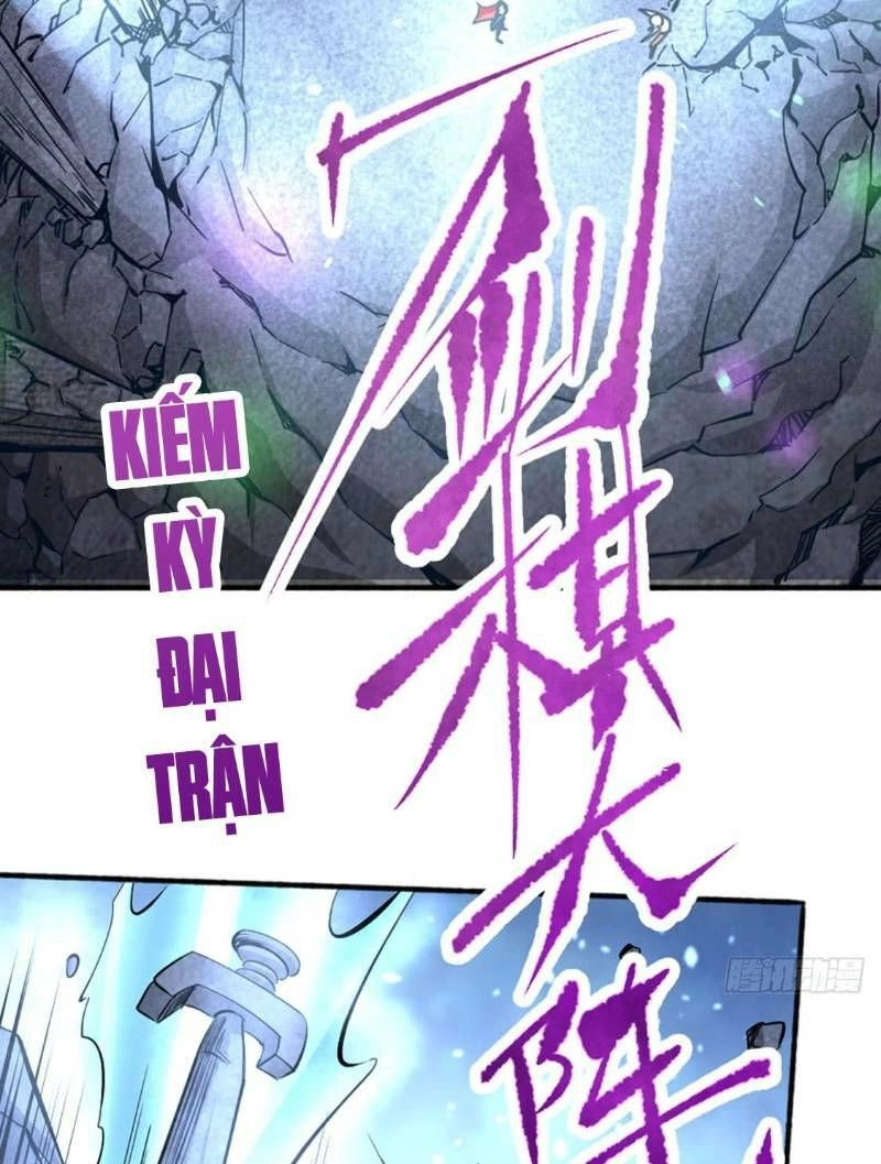 Đô Thị Đỉnh Phong Cao Thủ Chapter 70 - 54