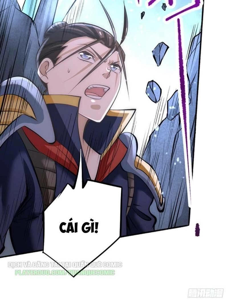 Đô Thị Đỉnh Phong Cao Thủ Chapter 70 - 55