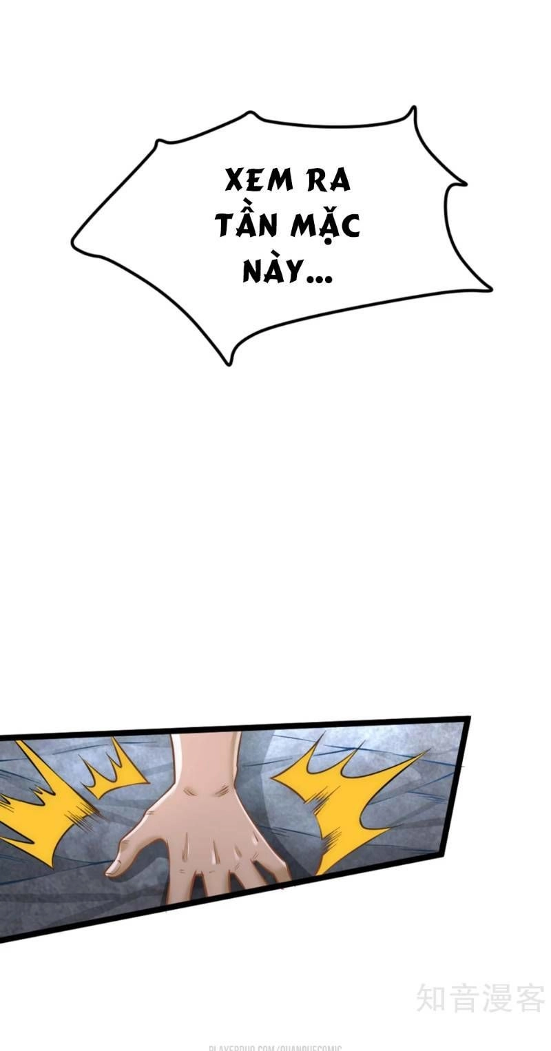 Đô Thị Đỉnh Phong Cao Thủ Chapter 71 - 7