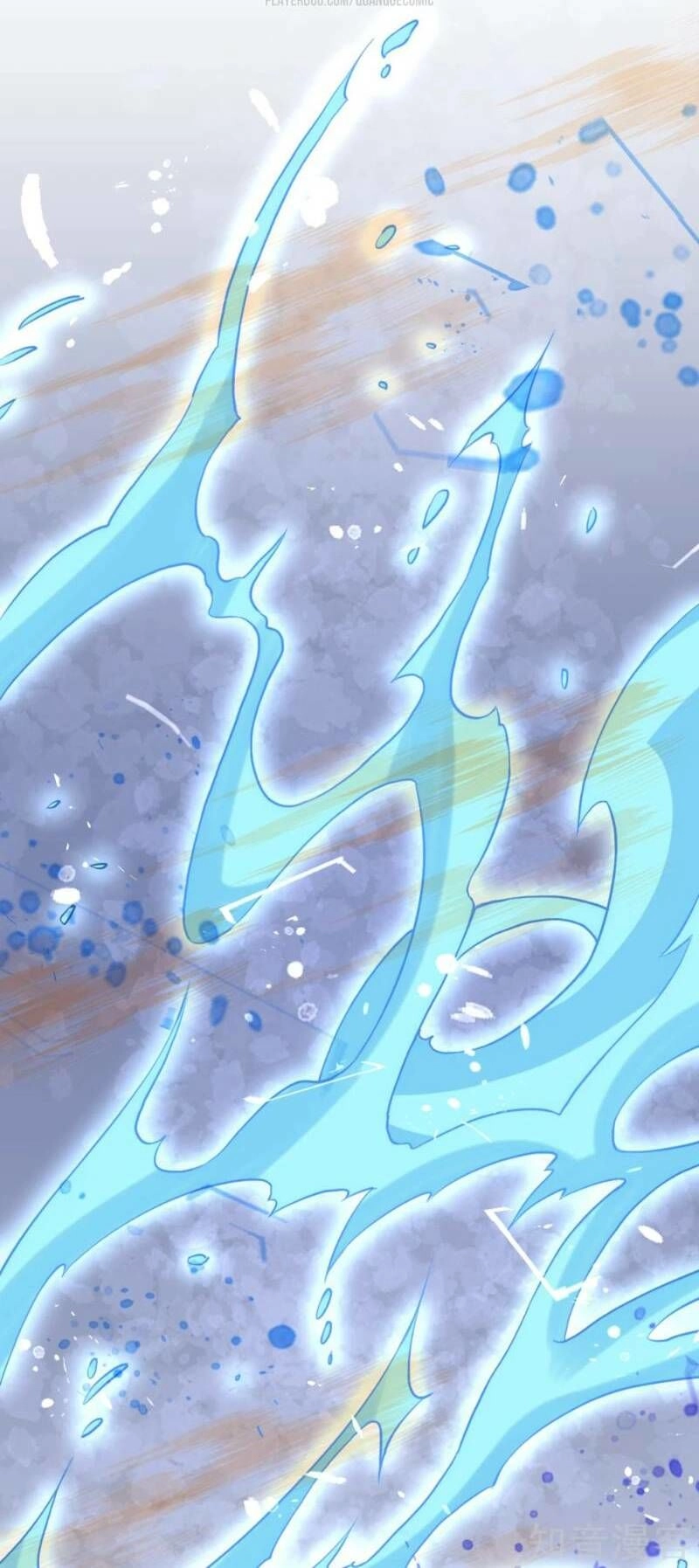 Đô Thị Đỉnh Phong Cao Thủ Chapter 73 - 16