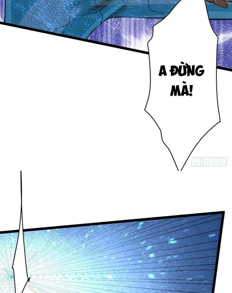 Đô Thị Đỉnh Phong Cao Thủ Chapter 74 - 10