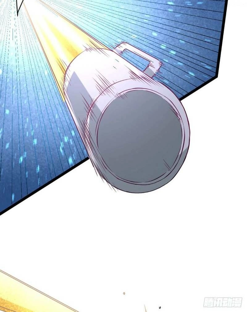 Đô Thị Đỉnh Phong Cao Thủ Chapter 74 - 11