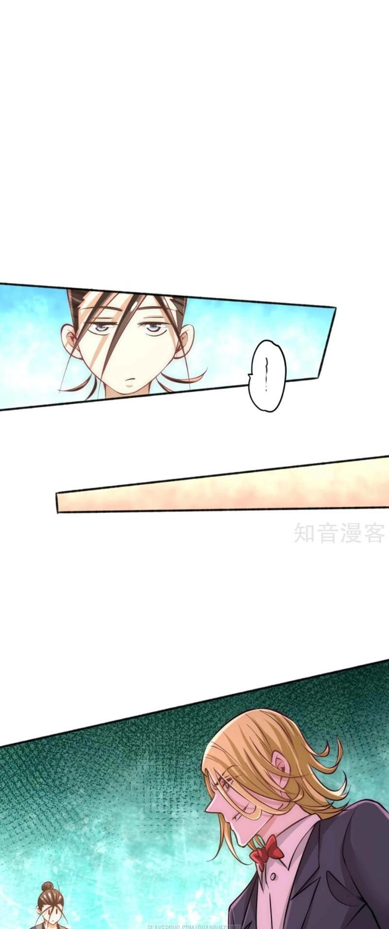 Đô Thị Đỉnh Phong Cao Thủ Chapter 75 - 10