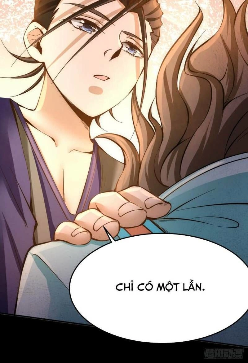 Đô Thị Đỉnh Phong Cao Thủ Chapter 77 - 24