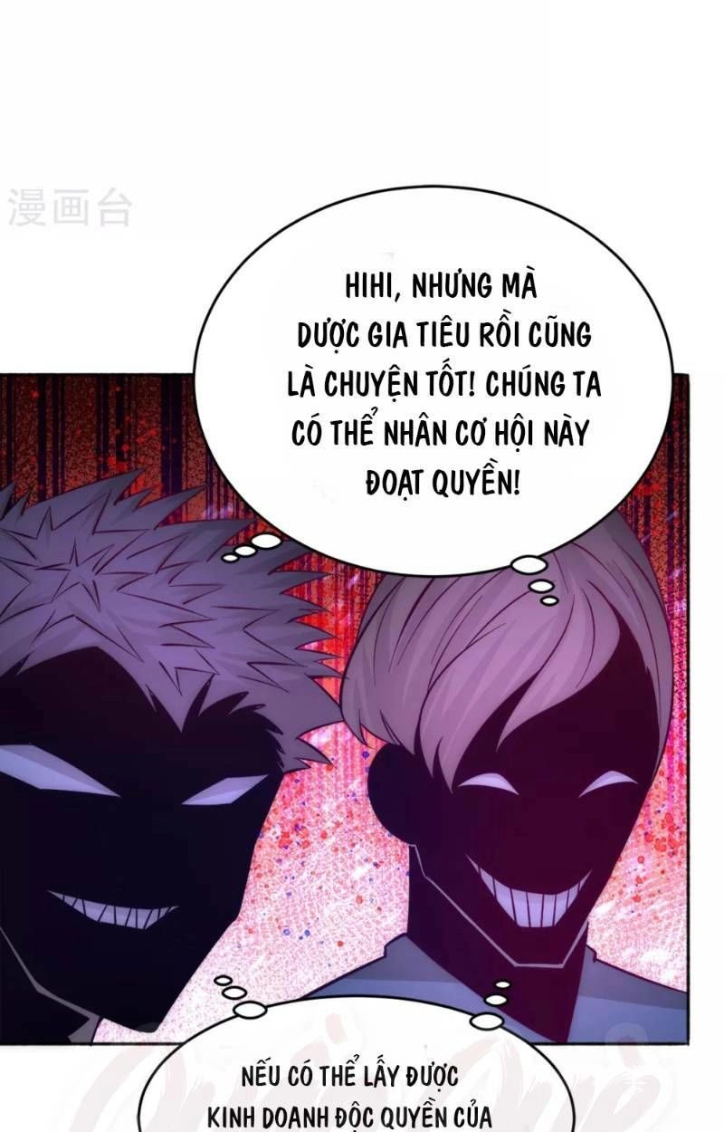 Đô Thị Đỉnh Phong Cao Thủ Chapter 80 - 2
