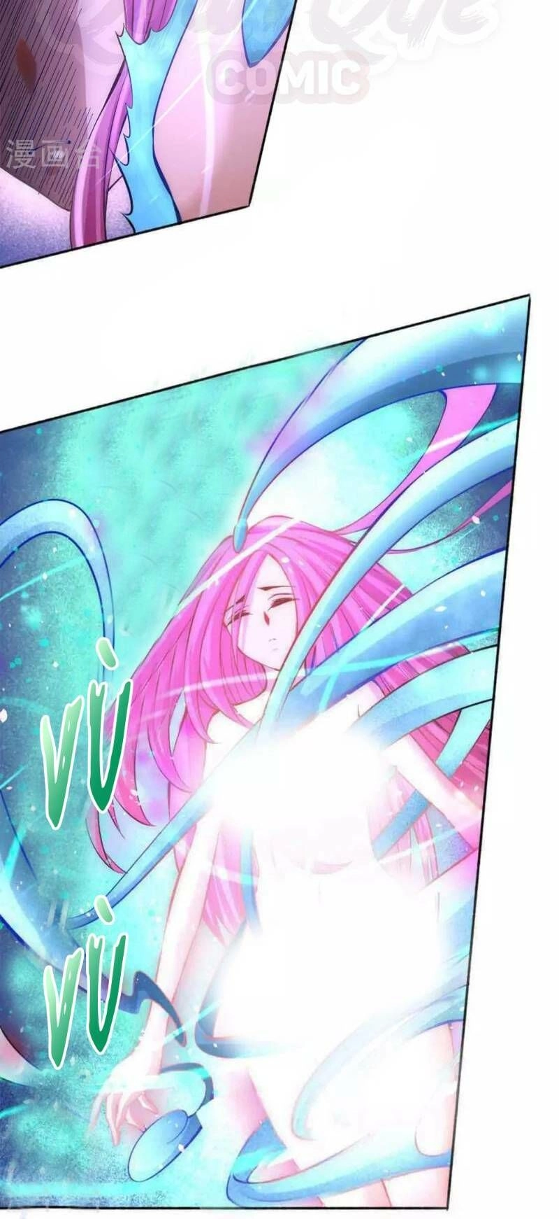 Đô Thị Đỉnh Phong Cao Thủ Chapter 80 - 10