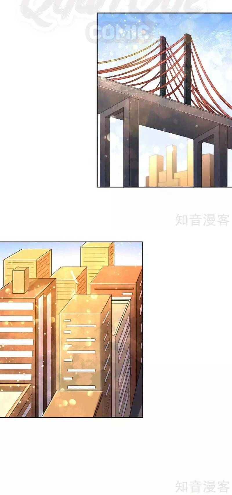 Đô Thị Đỉnh Phong Cao Thủ Chapter 81 - 4