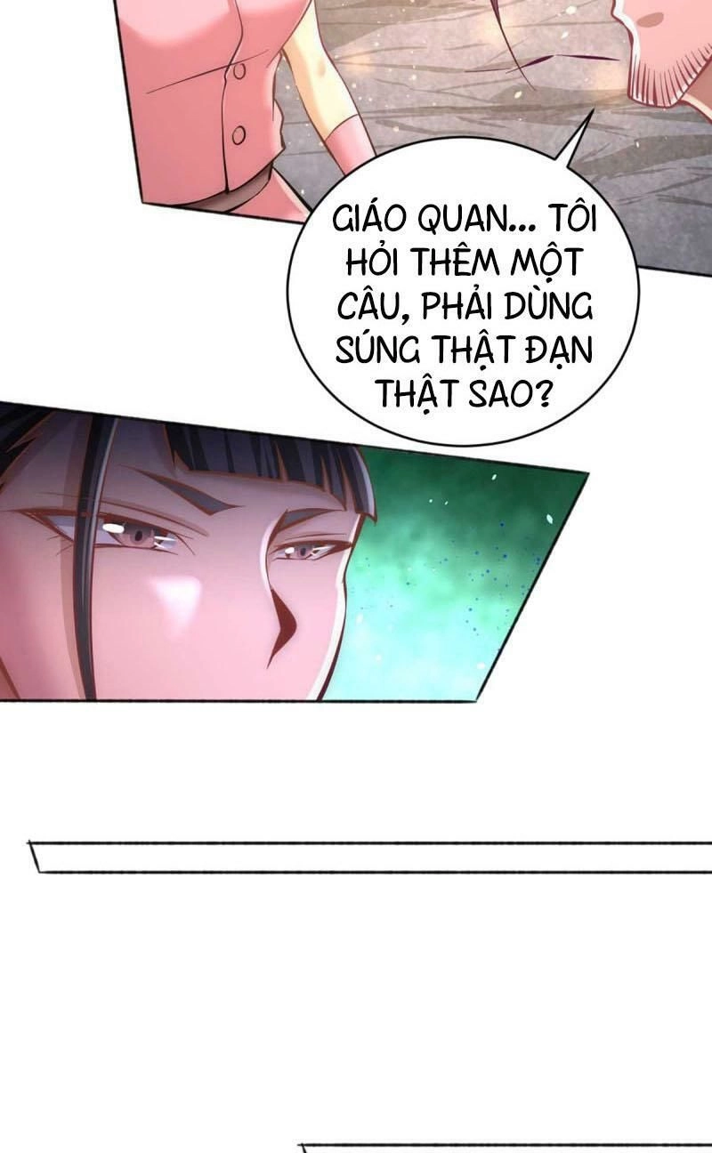 Đô Thị Đỉnh Phong Cao Thủ Chapter 82 - 10