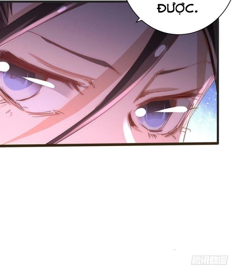 Đô Thị Đỉnh Phong Cao Thủ Chapter 83 - 20