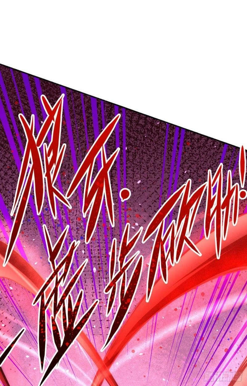 Đô Thị Đỉnh Phong Cao Thủ Chapter 83 - 25