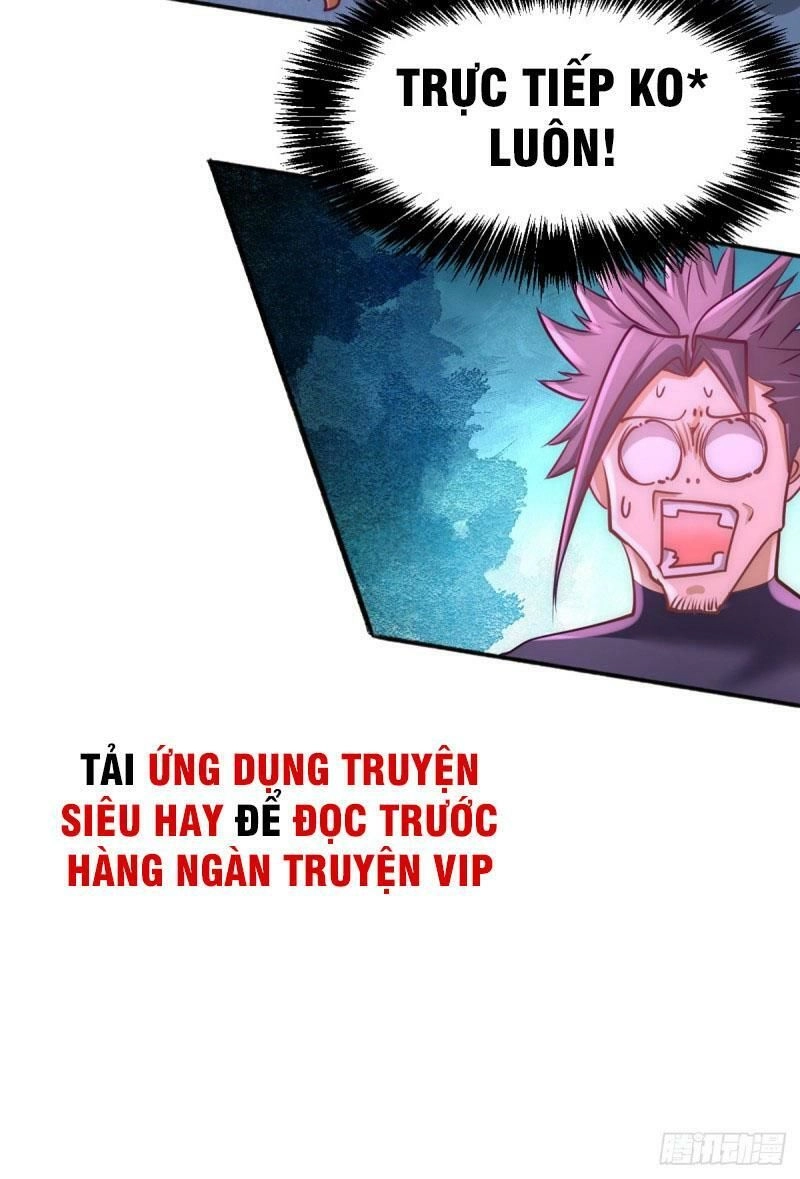 Đô Thị Đỉnh Phong Cao Thủ Chapter 83 - 29