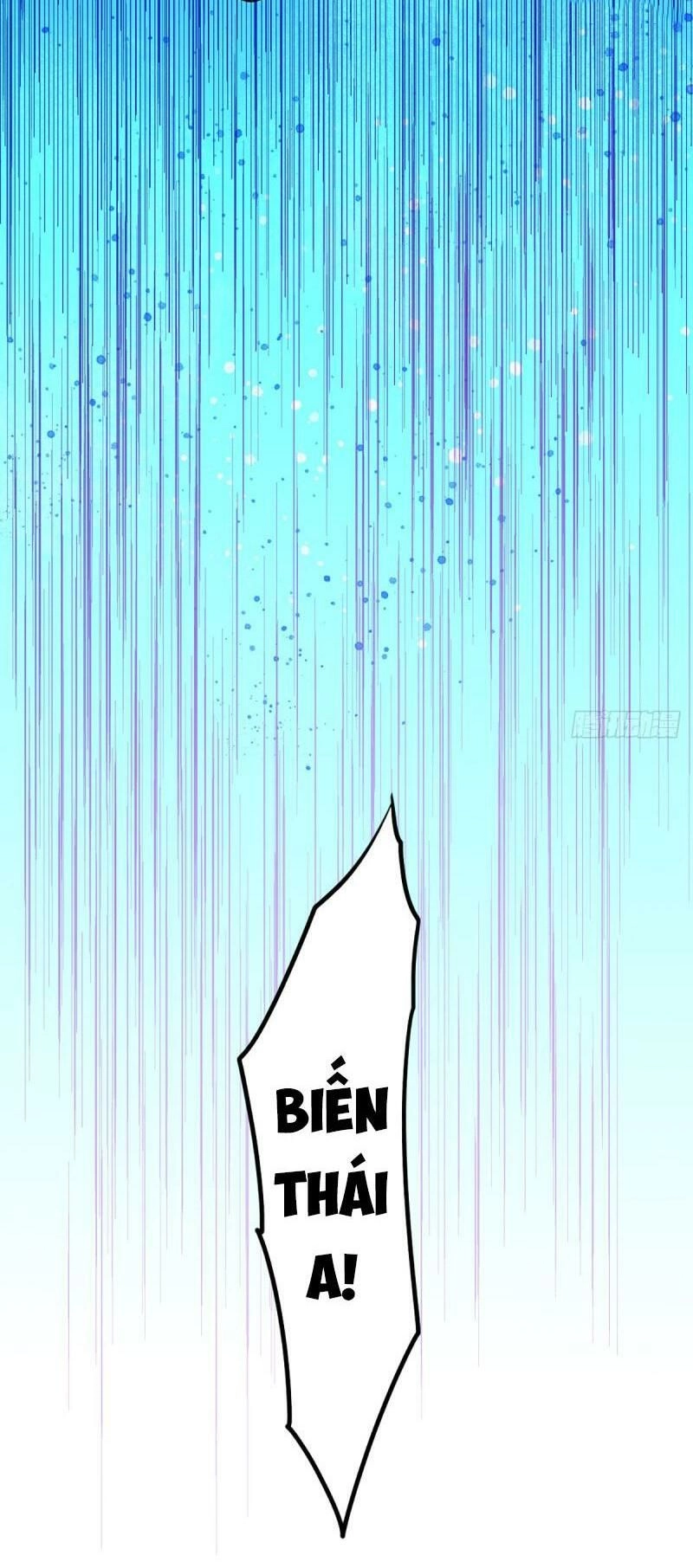 Đô Thị Đỉnh Phong Cao Thủ Chapter 84 - 25