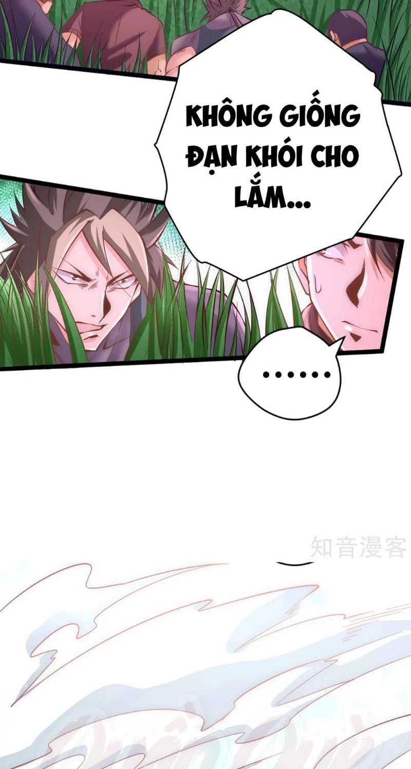 Đô Thị Đỉnh Phong Cao Thủ Chapter 87 - 7