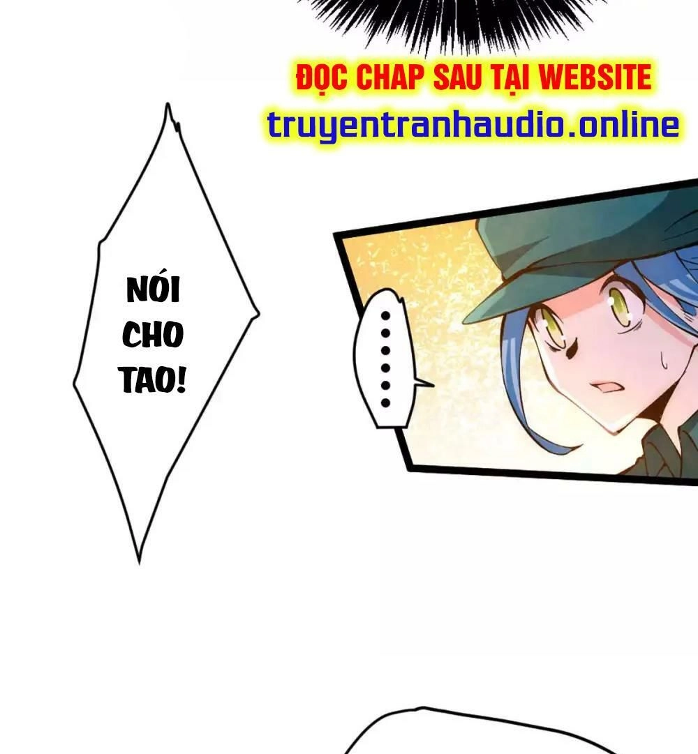 Đô Thị Đỉnh Phong Cao Thủ Chapter 88 - 15