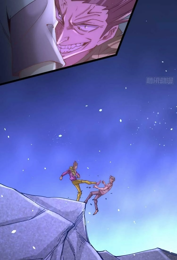 Đô Thị Đỉnh Phong Cao Thủ Chapter 91 - 2