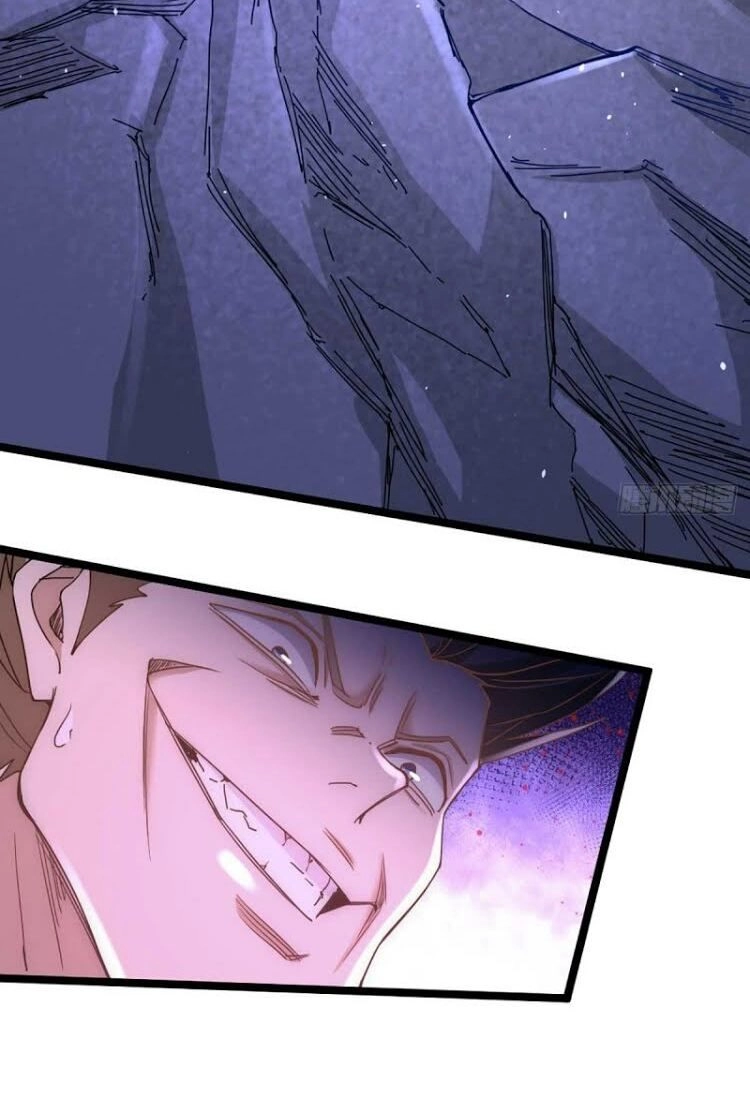 Đô Thị Đỉnh Phong Cao Thủ Chapter 91 - 3