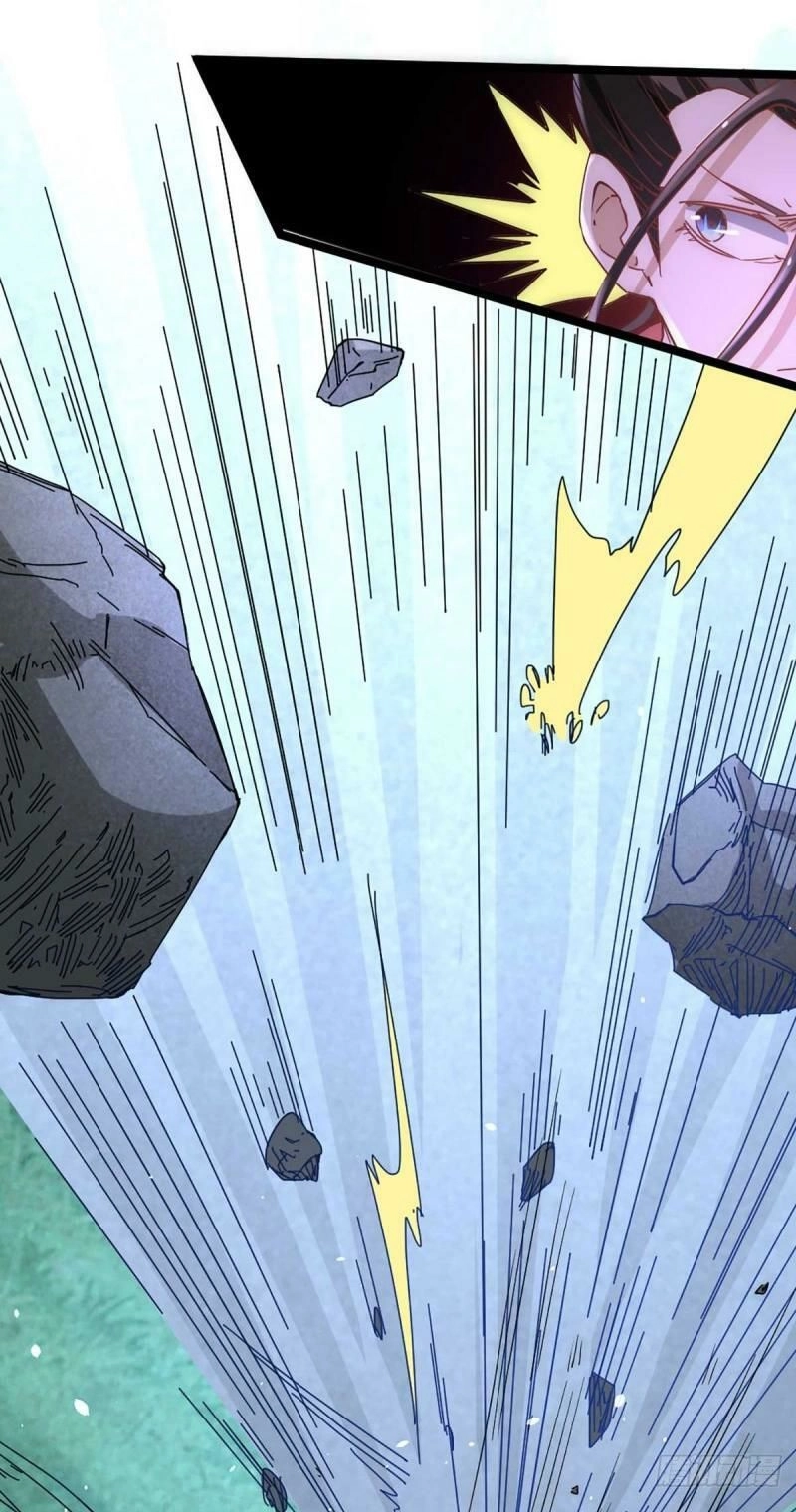 Đô Thị Đỉnh Phong Cao Thủ Chapter 91 - 9