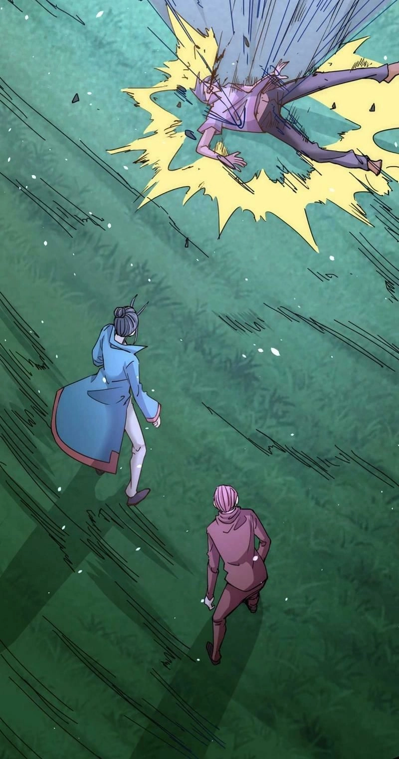 Đô Thị Đỉnh Phong Cao Thủ Chapter 91 - 10