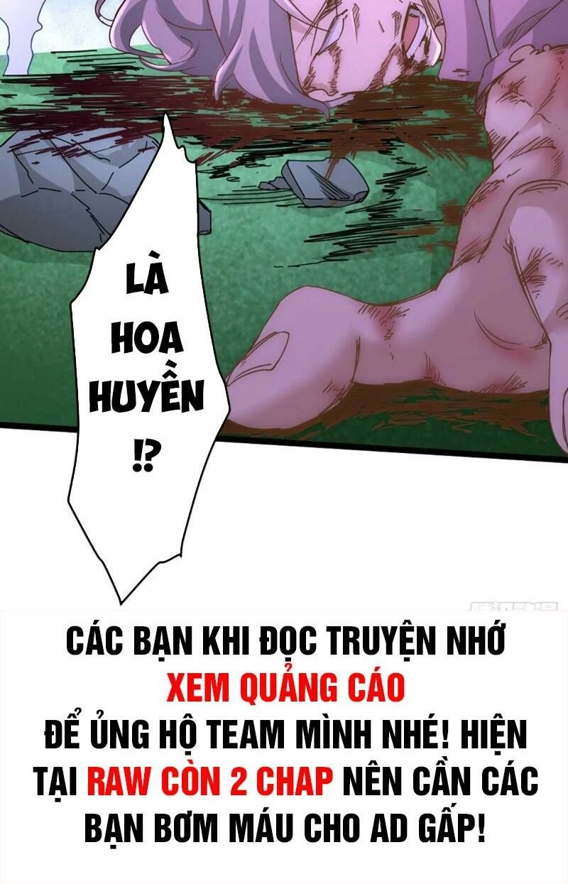 Đô Thị Đỉnh Phong Cao Thủ Chapter 91 - 11
