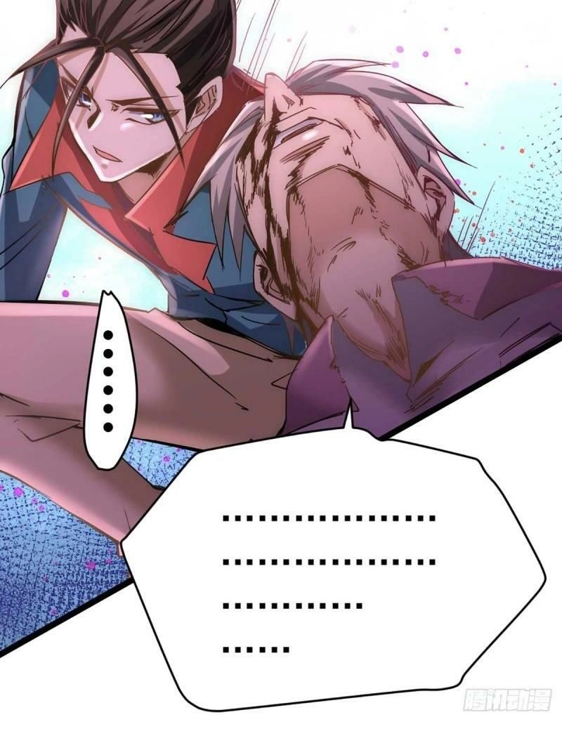 Đô Thị Đỉnh Phong Cao Thủ Chapter 91 - 14