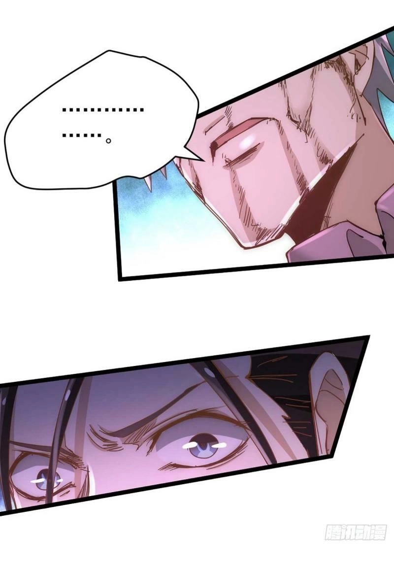 Đô Thị Đỉnh Phong Cao Thủ Chapter 91 - 15