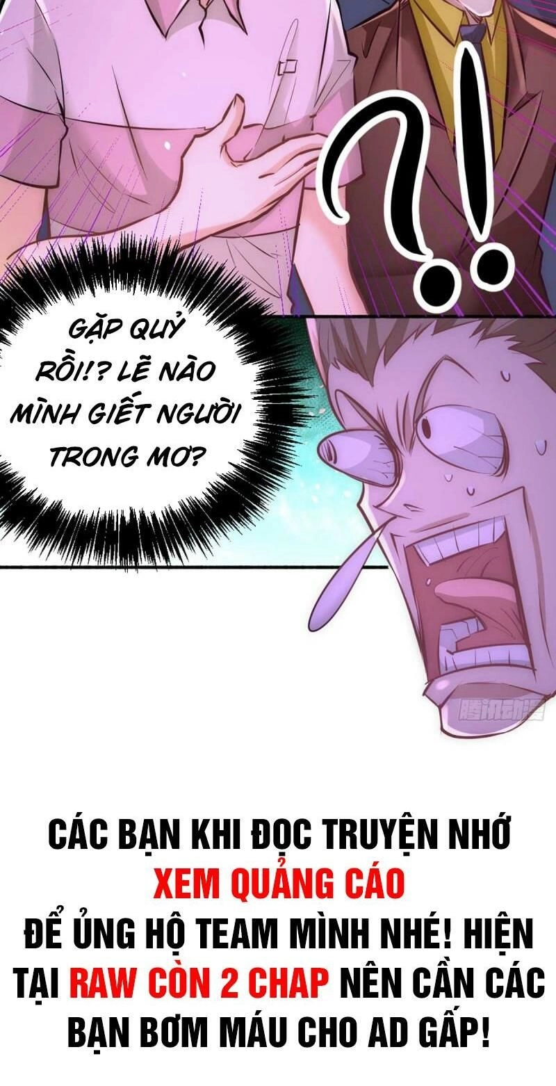 Đô Thị Đỉnh Phong Cao Thủ Chapter 91 - 26