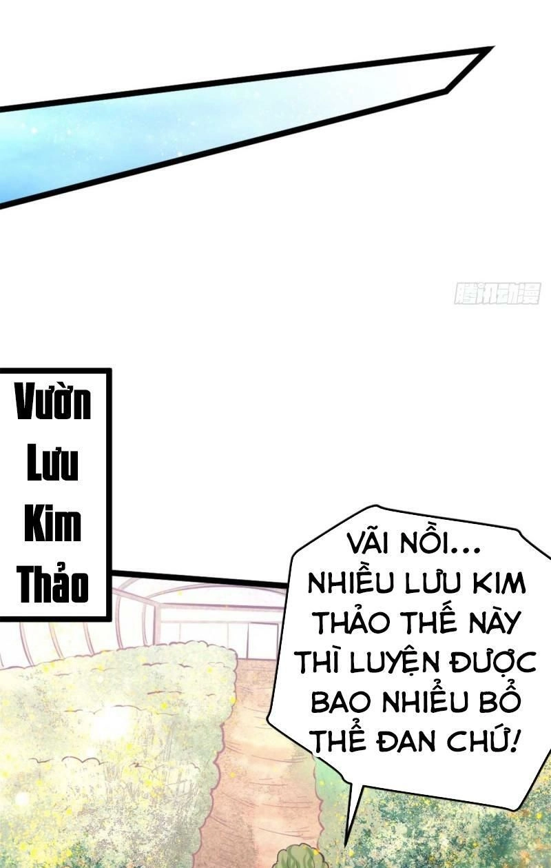 Đô Thị Đỉnh Phong Cao Thủ Chapter 92 - 9