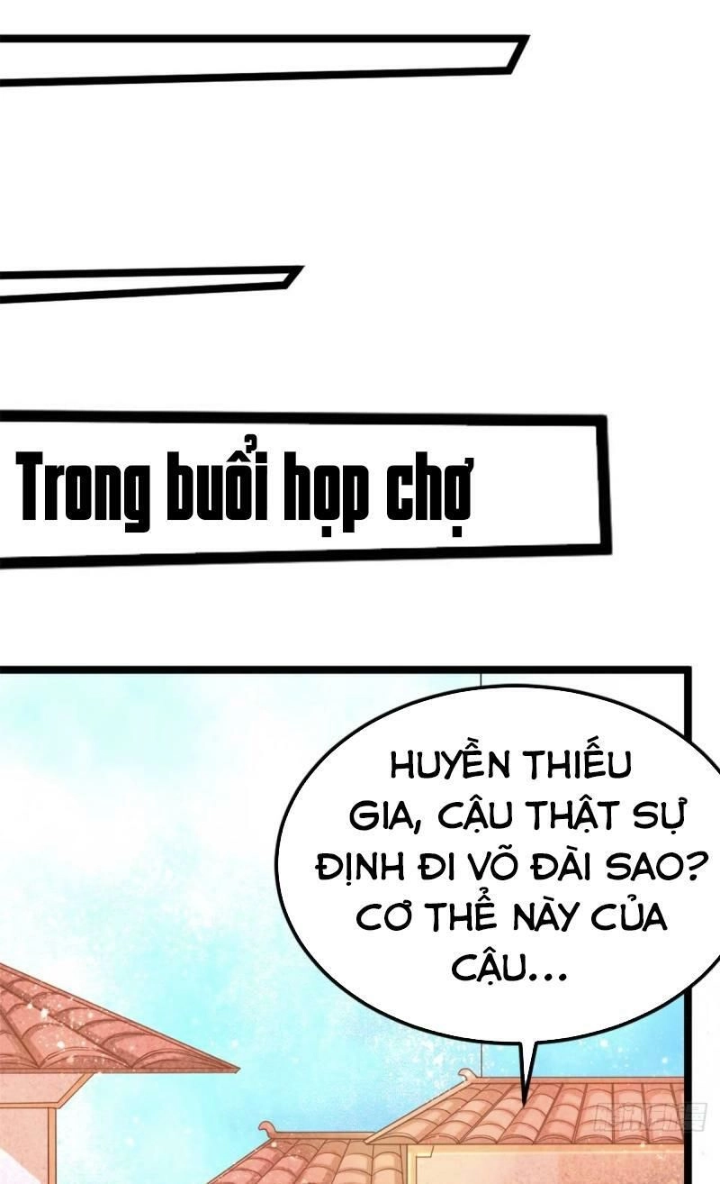 Đô Thị Đỉnh Phong Cao Thủ Chapter 92 - 11