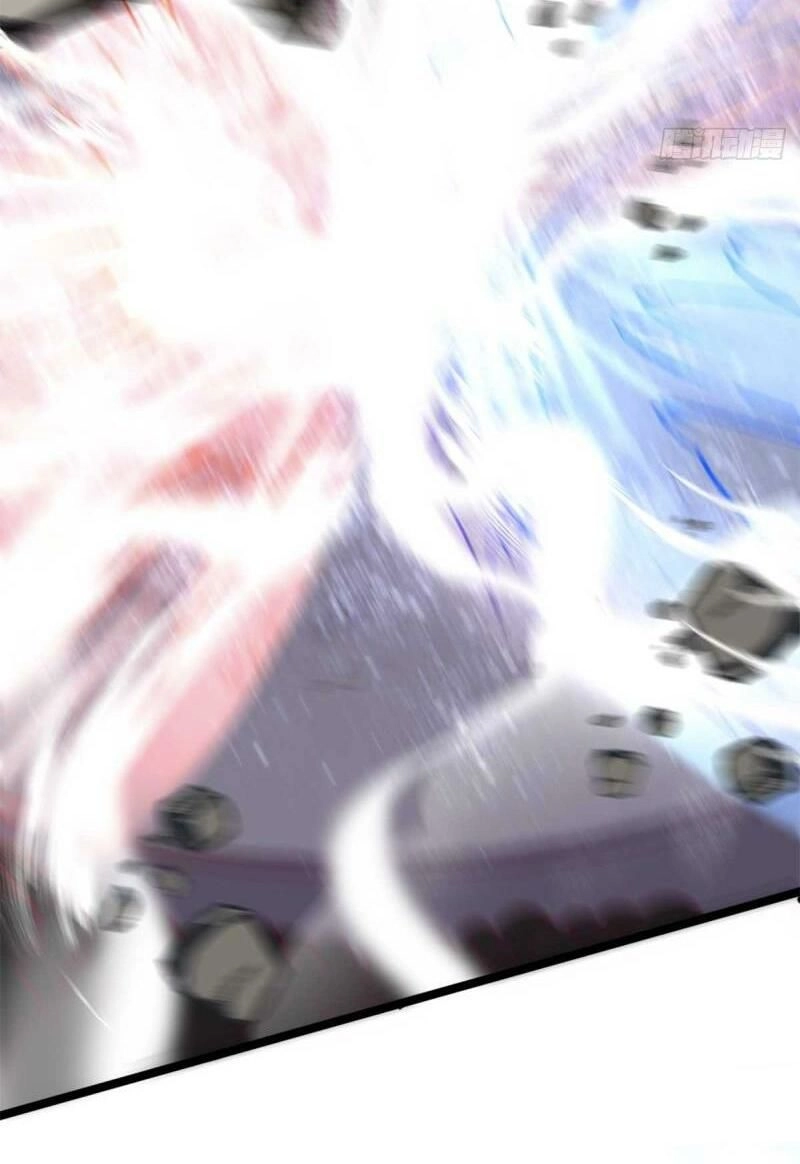 Đô Thị Đỉnh Phong Cao Thủ Chapter 92 - 30