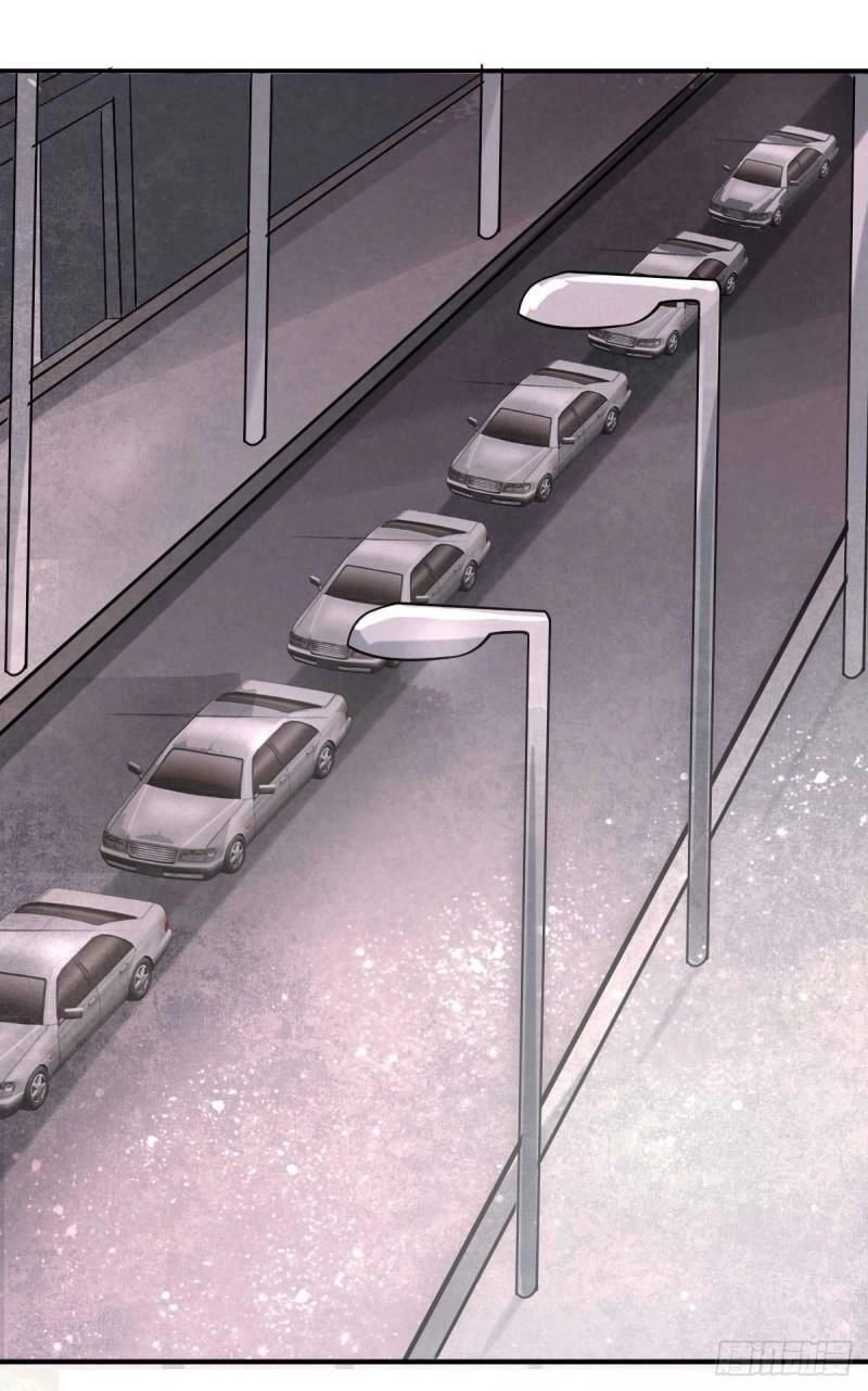 Đô Thị Đỉnh Phong Cao Thủ Chapter 93 - 30