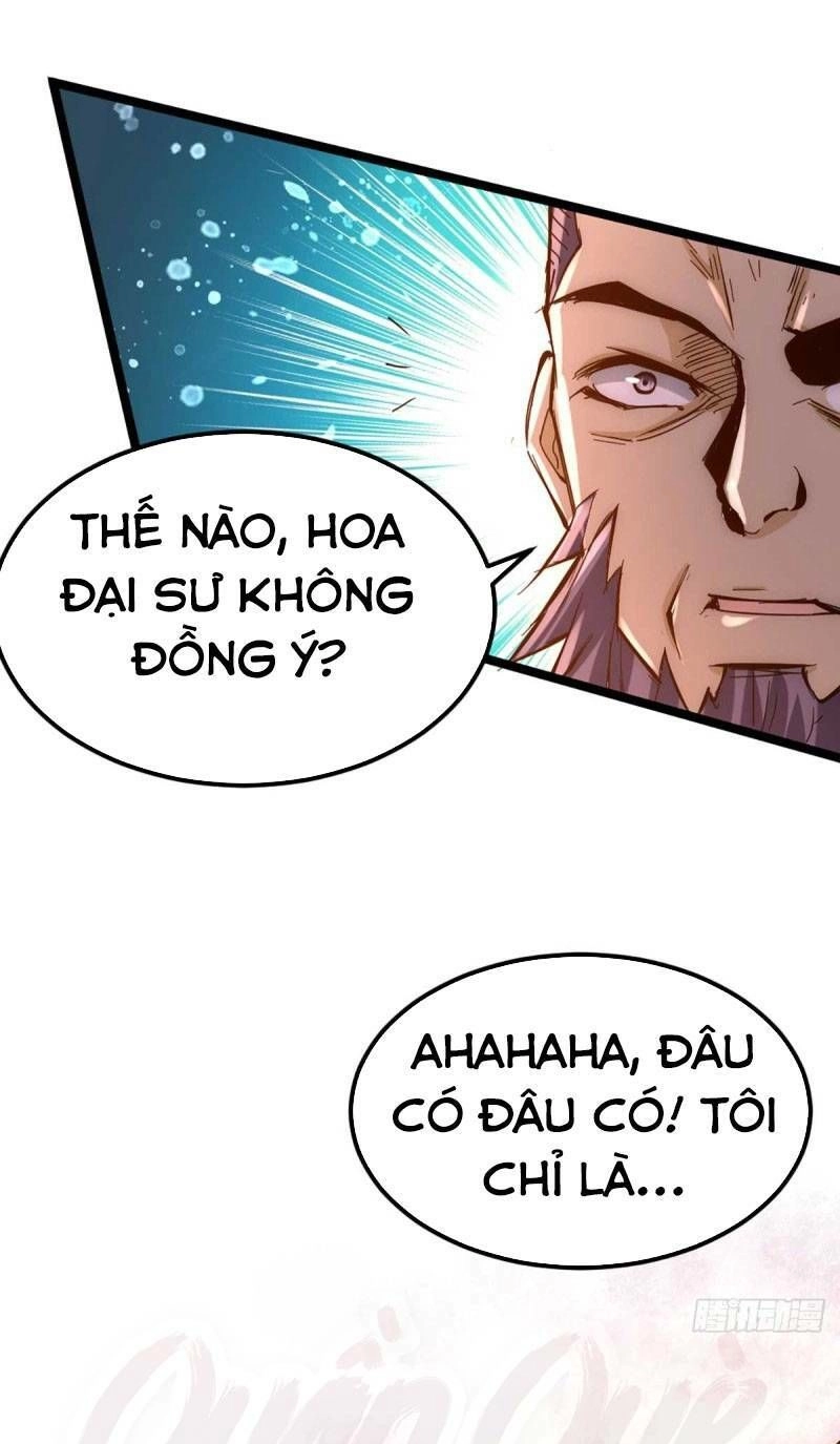 Đô Thị Đỉnh Phong Cao Thủ Chapter 94 - 13